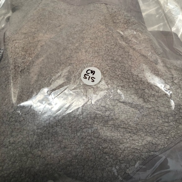 Sold - Picture 12 of 15